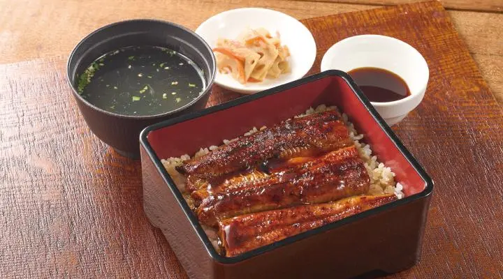 Japanese food | Menu | Jonathan's（ジョナサン）| Family Restaurant