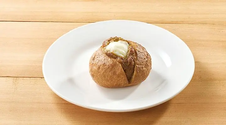 じょなんさん Small size | Menu | Jonathan's（ジョナサン）| Family Restaurant