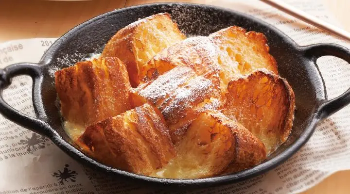 Single item/additional | Menu | Jonathan's（ジョナサン）| Family