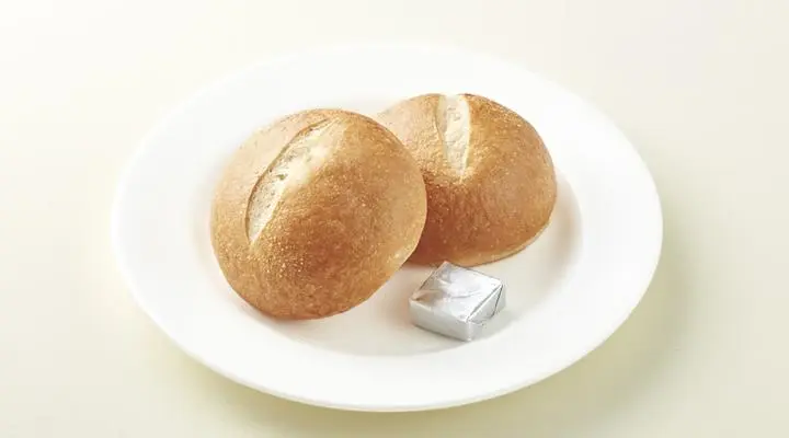 三登　ジョナサン Small size | Menu | Jonathan's（ジョナサン）| Family