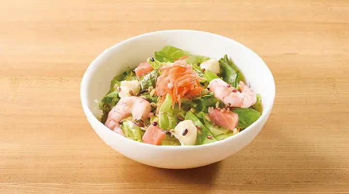 サラダ／スープ | メニュー | ジョナサン｜ファミリーレストラン