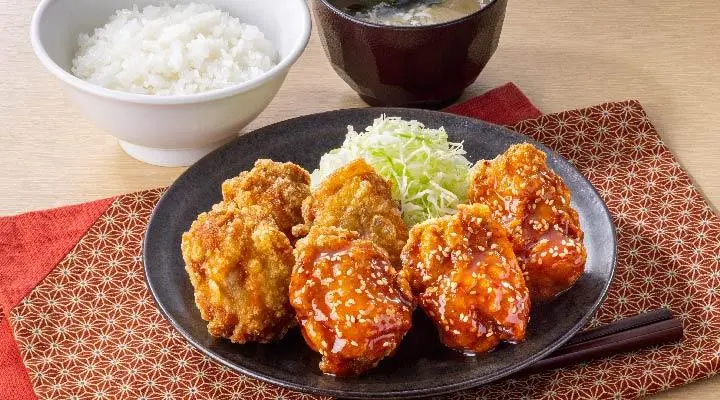 高*K様 グルール昂揚 サイド込み75枚セット 高*K様 グルール昂揚 サイド込み75枚セット 高*K様 グルール昂揚