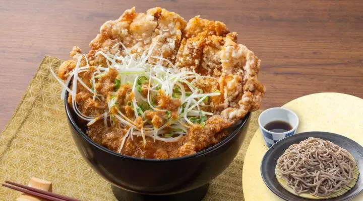 SUPER BEAVER　超海狸 ラーメン丼&蓮華セット SUPER BEAVER on X: 