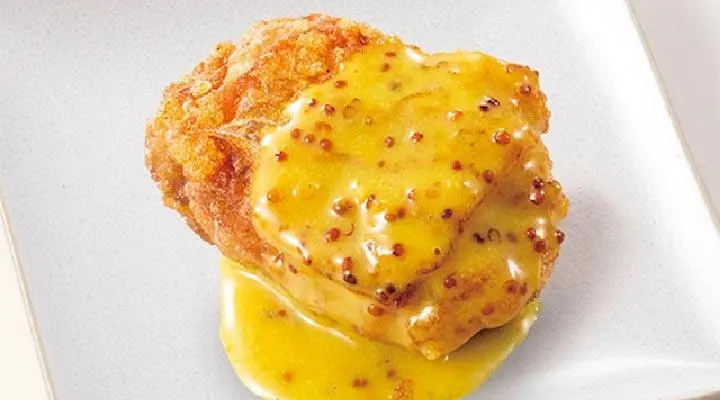 KARAMUSHI & SUPER FRIENDS 火をつけろ KARAMUSHI & SUPER FRIENDS 火をつけろ KARAMUSHI and SUPERFRIENDS/火