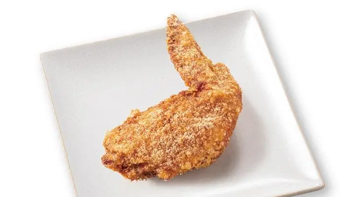 【♡GIGS♡】淡路どり手羽先 80ｇ 10袋 ♡GIGS♡様専用】淡路どり手羽先 80g 10袋