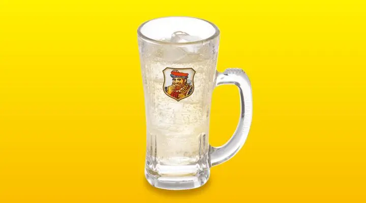highball 様 ⭐︎専用 Highball | Alcohol | Karayoshi（から好し）| Japanese Fried Chicken