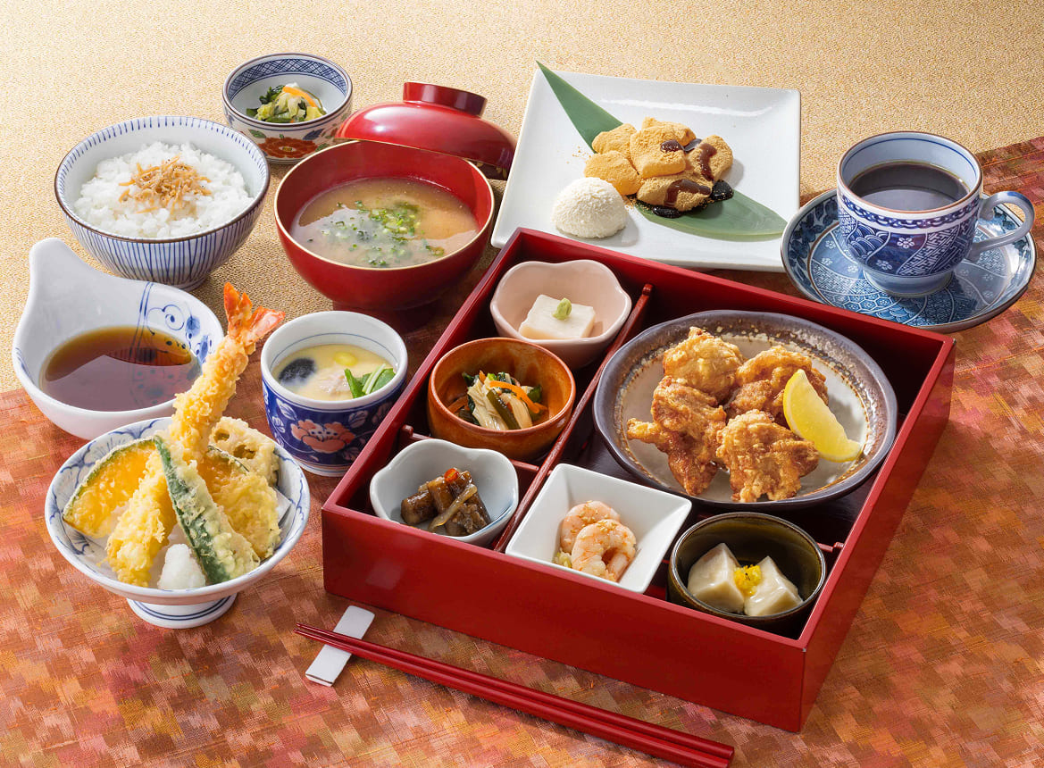 コースイメージ