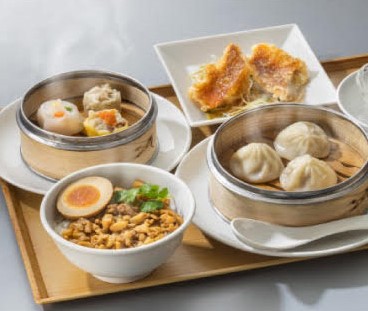 コースイメージ