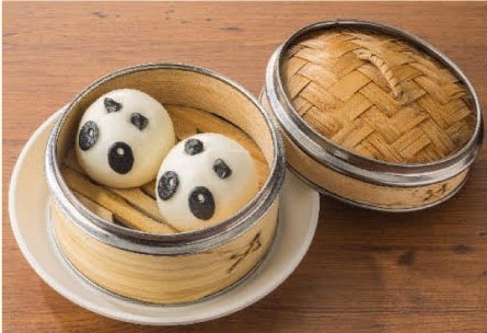 コースイメージ