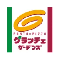 グラッチェガーデンズ