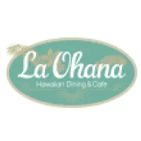 La Ohana