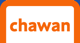chawanのうなぎ