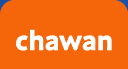 chawanのうなぎ
