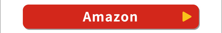 Skylark（すかいらーく）Mail Order Amazon Store