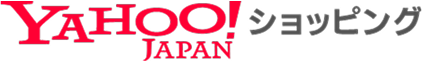Yahoo!ショッピングボタン
