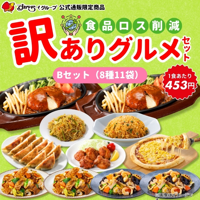 商品1位