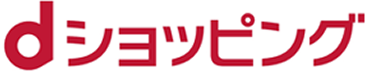 dショッピング