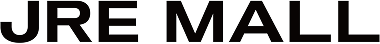 JREモール
