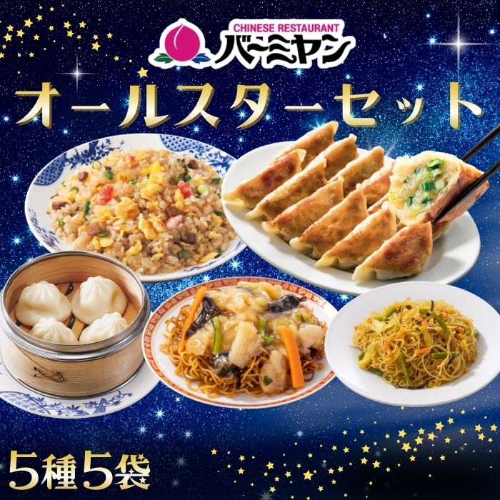 商品2位