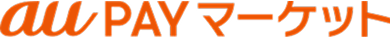 auPAYマーケット