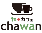 Chawan