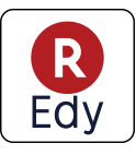 Edy