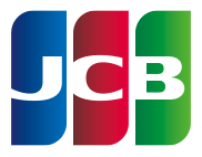 JCB