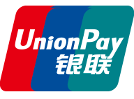 UnionPay銀聯