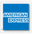 American Express