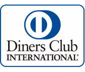 Diners Club INTERNATIONAL