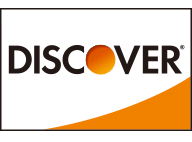 DISCOVER