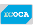 ICOCA