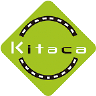 Kitaca