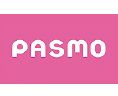 PASMO