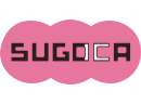 SUGOCA