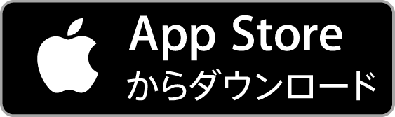 從App Store下載