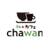 chawan(チャワン)