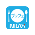 その他ブッフェレストラン