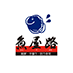 魚屋路(ととやみち)