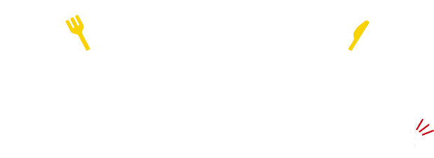 デリバリー テイクアウト専門 ガスト すかいらーくグループ