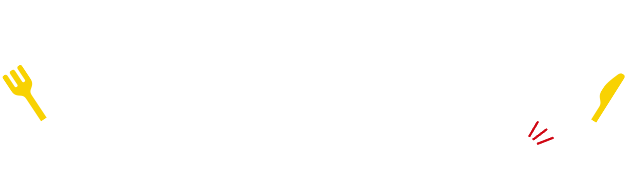 知ってた!? 八郎そばのあれこれ