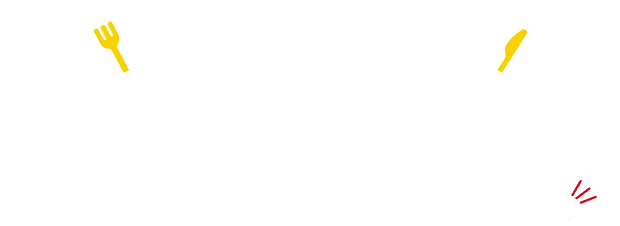 知ってた!? むさしの森珈琲のあれこれ