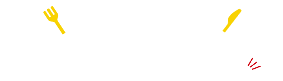 知ってた!? 包包點心のあれこれ