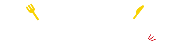 知ってた!? 點心甜心のあれこれ