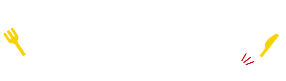 知ってた!? 桃菜のあれこれ