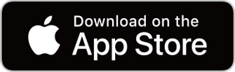 App Storeへリンク