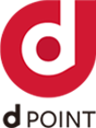 dポイント ロゴ