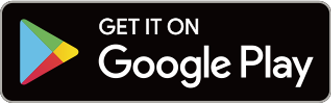 Google Playへリンク