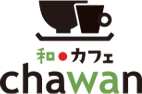 chawan ロゴ