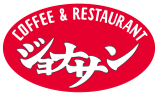 ジョナサン ロゴ